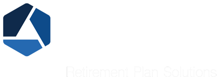 CMC Interactive Logo